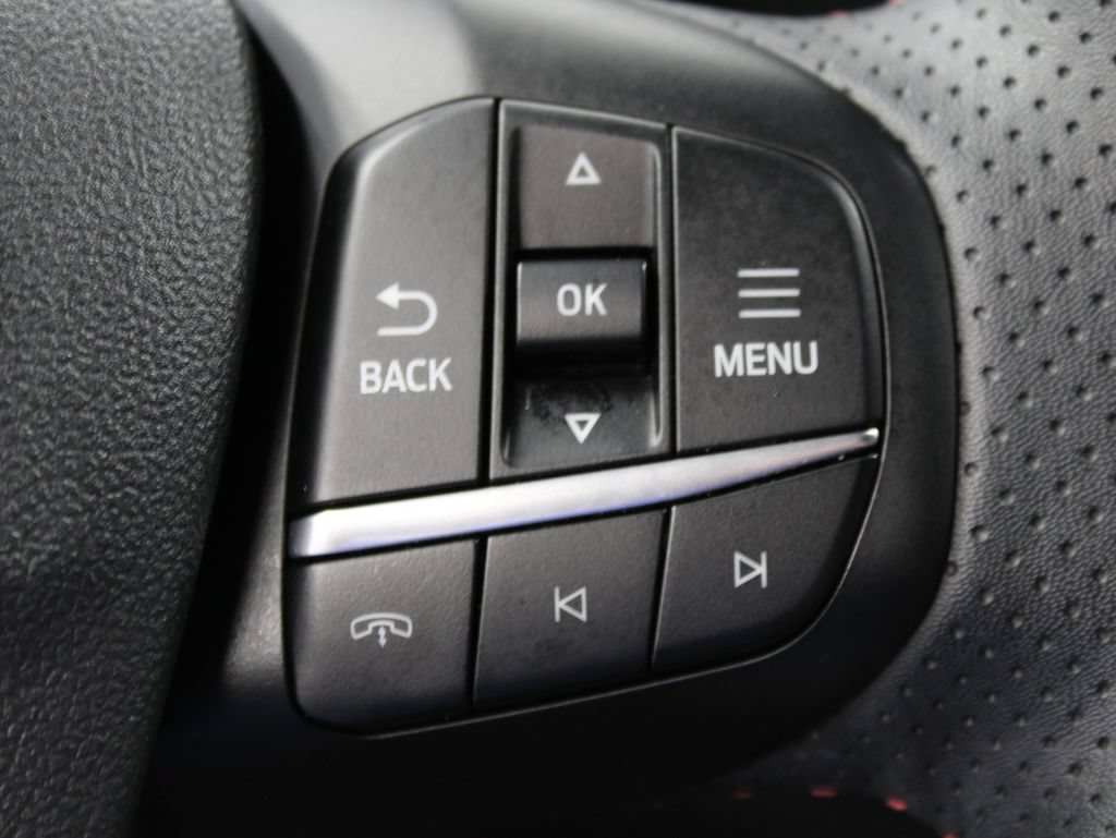 Used 2024 Ford Escape ST-Line w/ Tech Pack #1 AWD/4WD image 54
