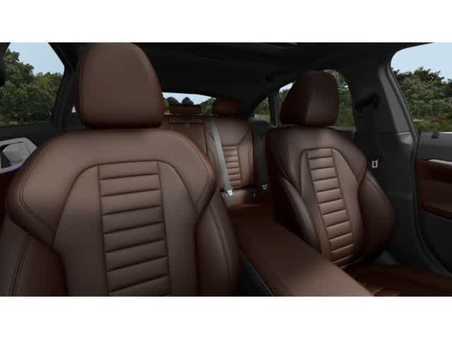 New 2026 BMW 430i w/ Premium Package RWD image 11