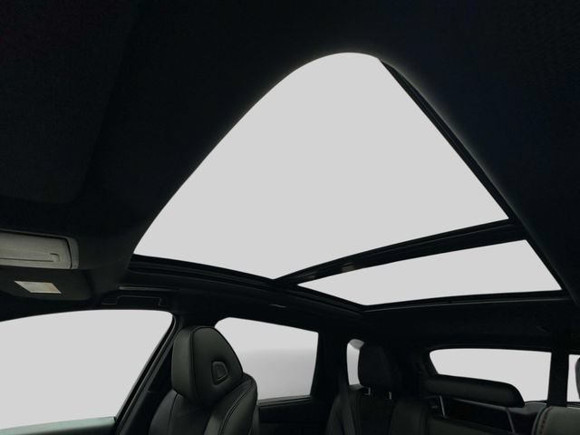 Certified 2026 Acura MDX A-Spec AWD/4WD image 38