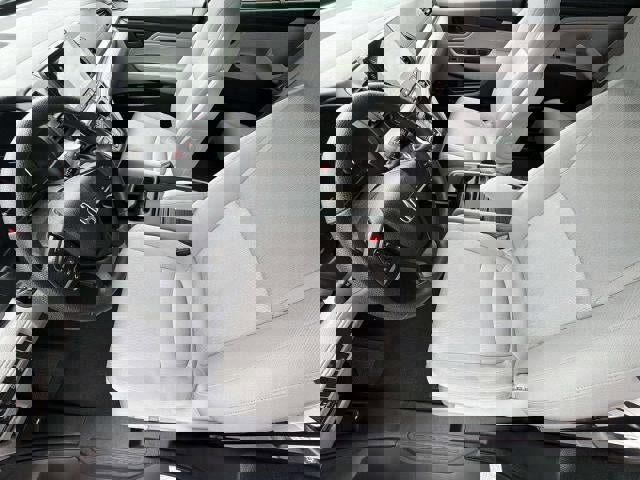 Used 2018 Honda Odyssey EX image 50