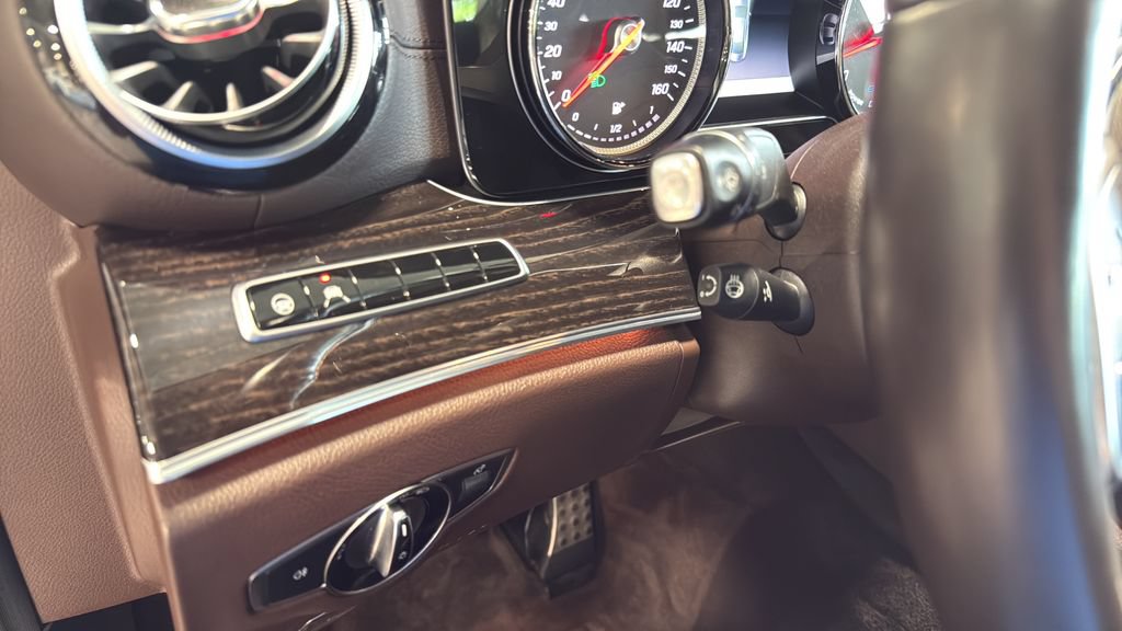 Used 2019 Mercedes-Benz CLS 450 4MATIC image 21