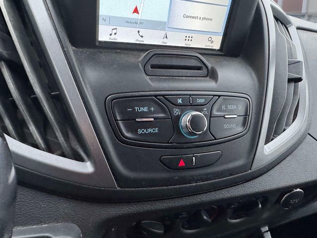 Used 2019 Ford Transit 350 XLT RWD image 20