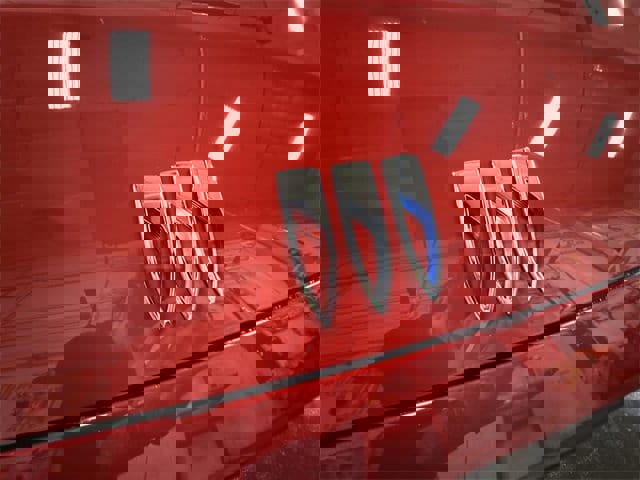 New 2025 Buick Envision Sport Touring image 65