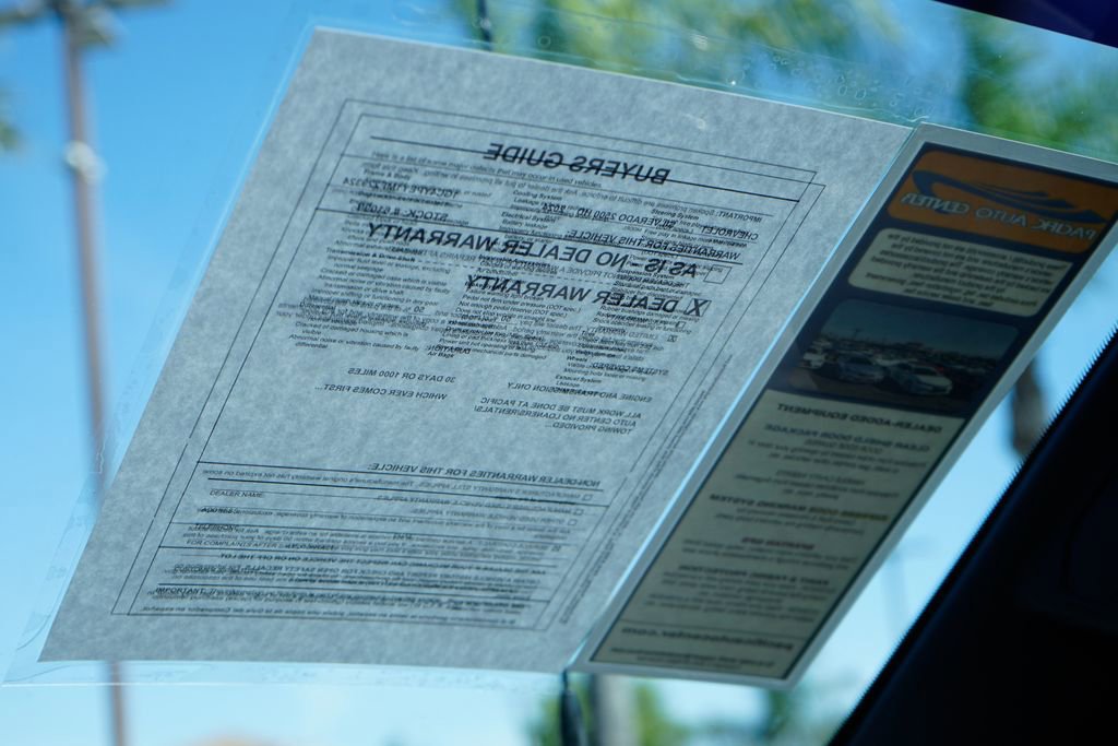 Used 2021 Chevrolet Silverado 2500 LTZ w/ Carhartt Edition image 64