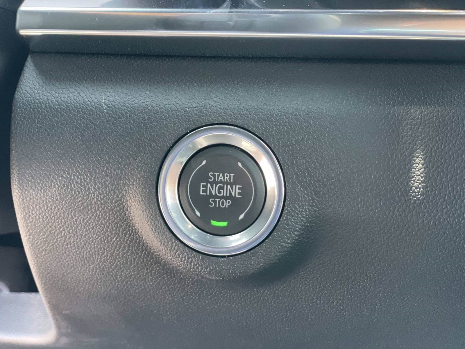 New 2026 GMC Terrain Elevation w/ Technology Package II FWD image 16