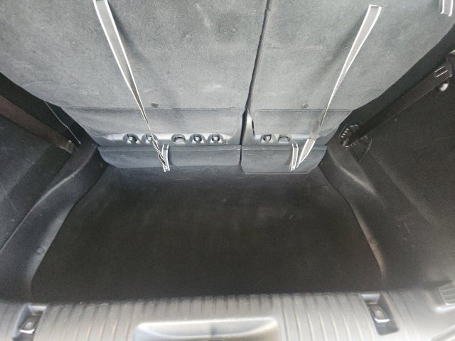 Used 2026 Chrysler Pacifica Select w/ S Appearance Package FWD image 41