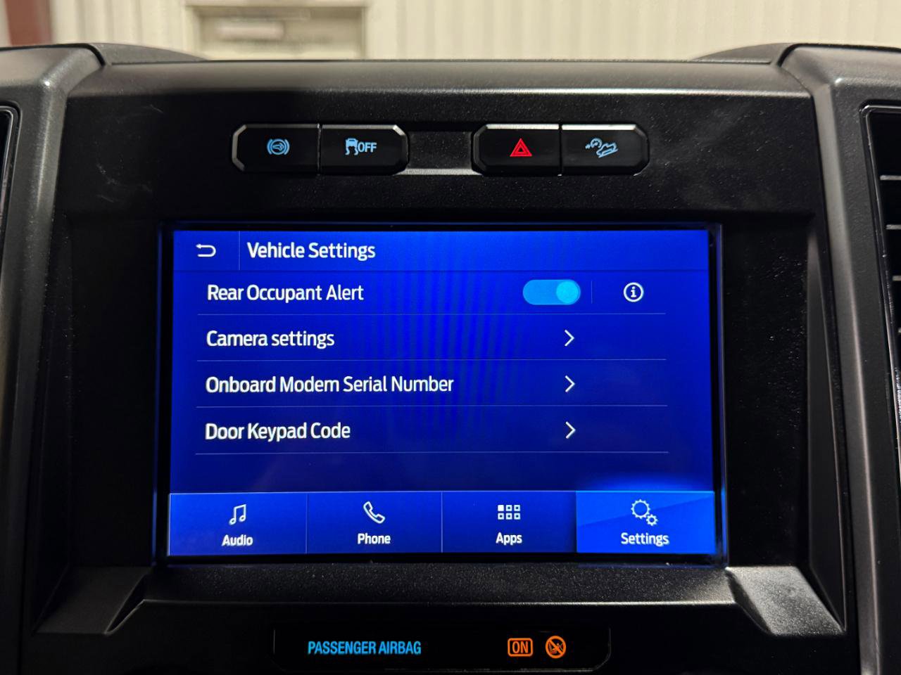 Used 2022 Ford F250 XLT w/ XLT Value Package AWD/4WD image 41