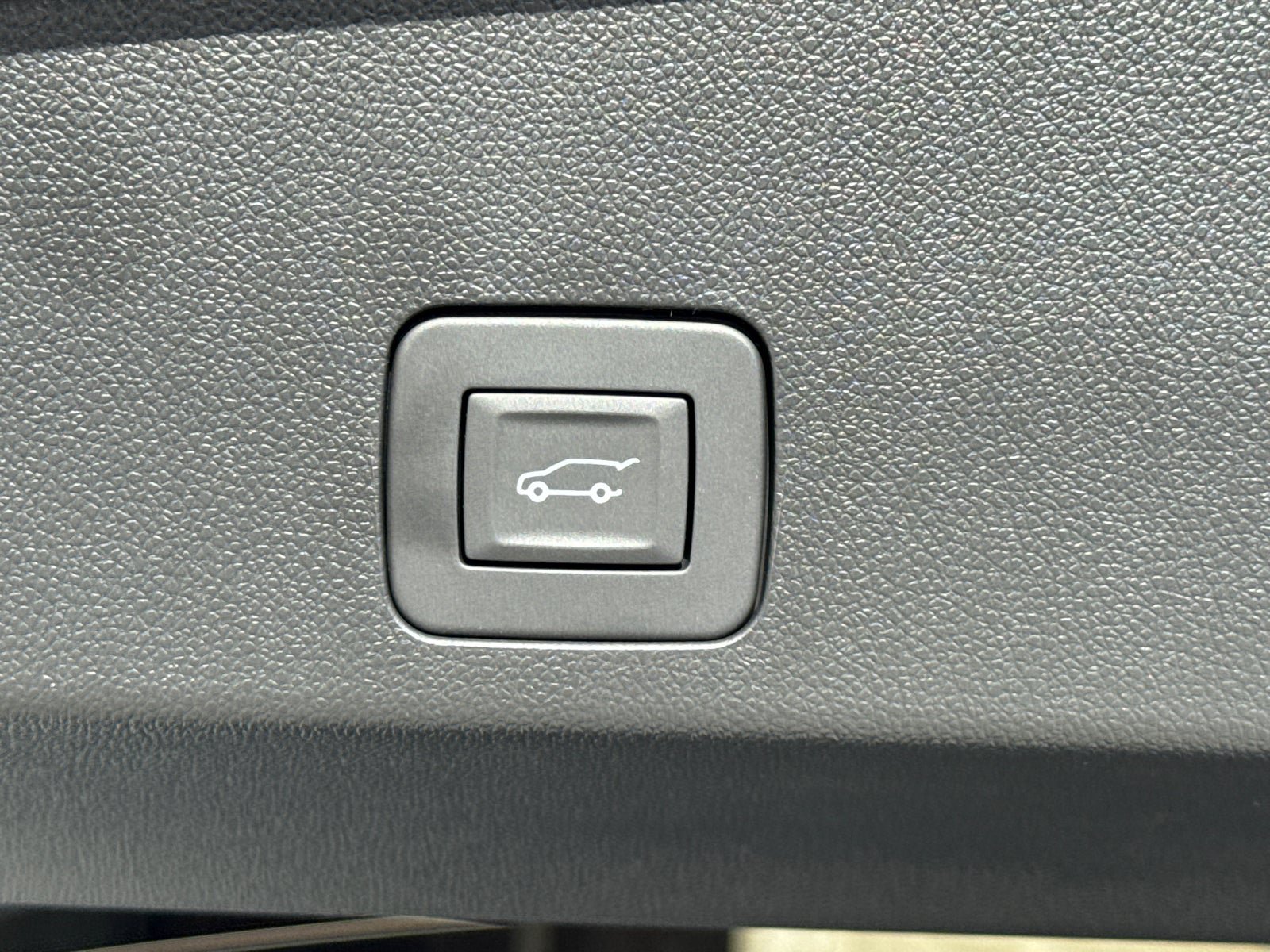 Used 2026 Buick Encore GX Preferred w/ Advanced Technology Package FWD image 10