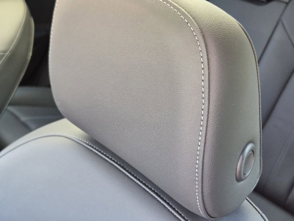 Used 2025 Audi A5 2.0T Premium Plus w/ Premium Plus image 20