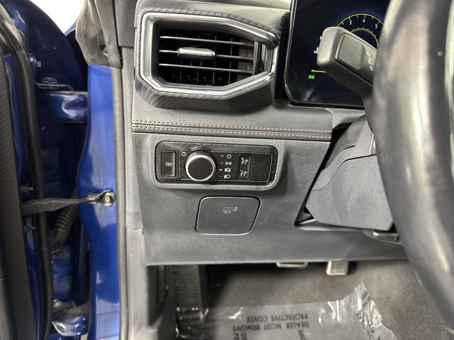 Used 2024 Ford Mustang Premium RWD image 14