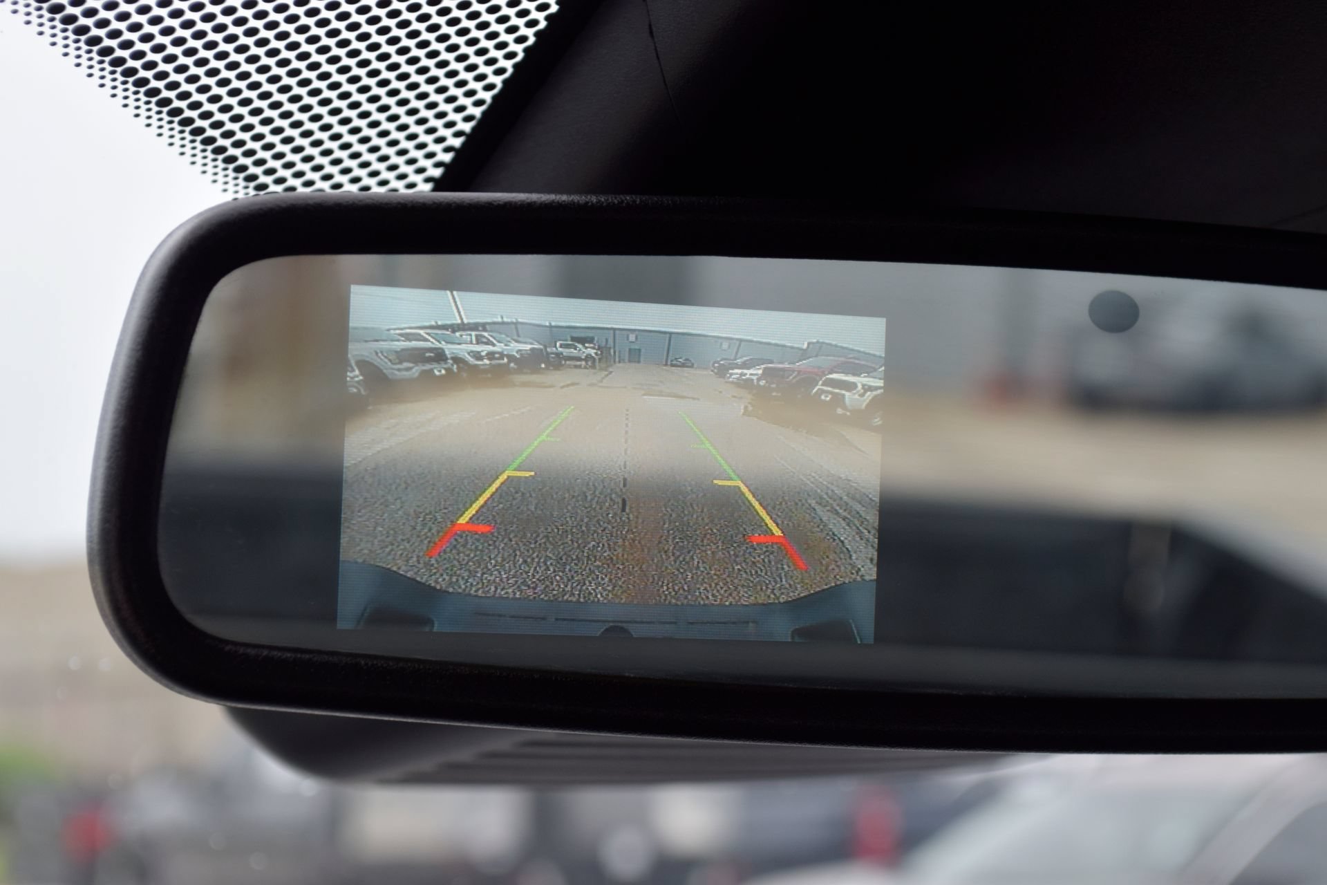 Used 2021 Ford Ranger XL RWD image 12