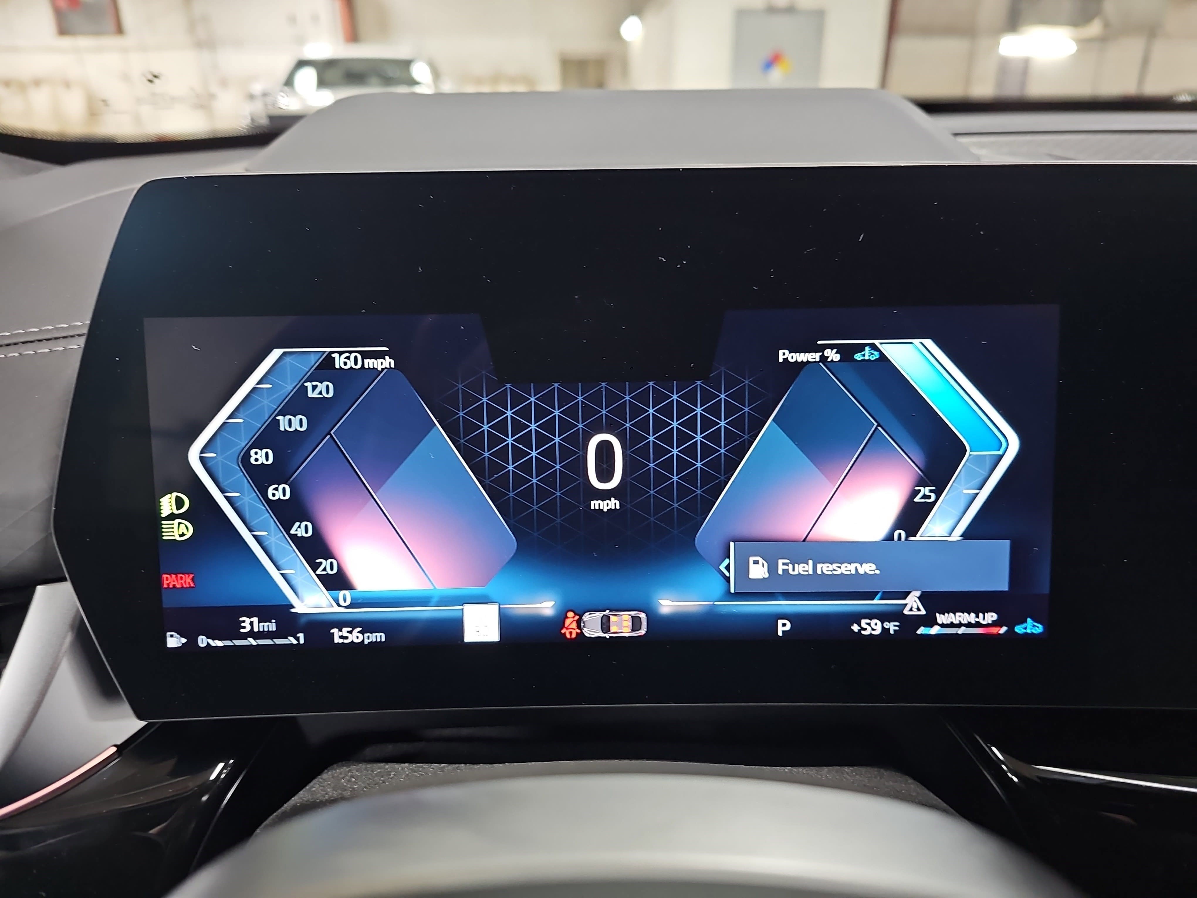 New 2026 BMW X2 xDrive28i w/ Technology Package image 20