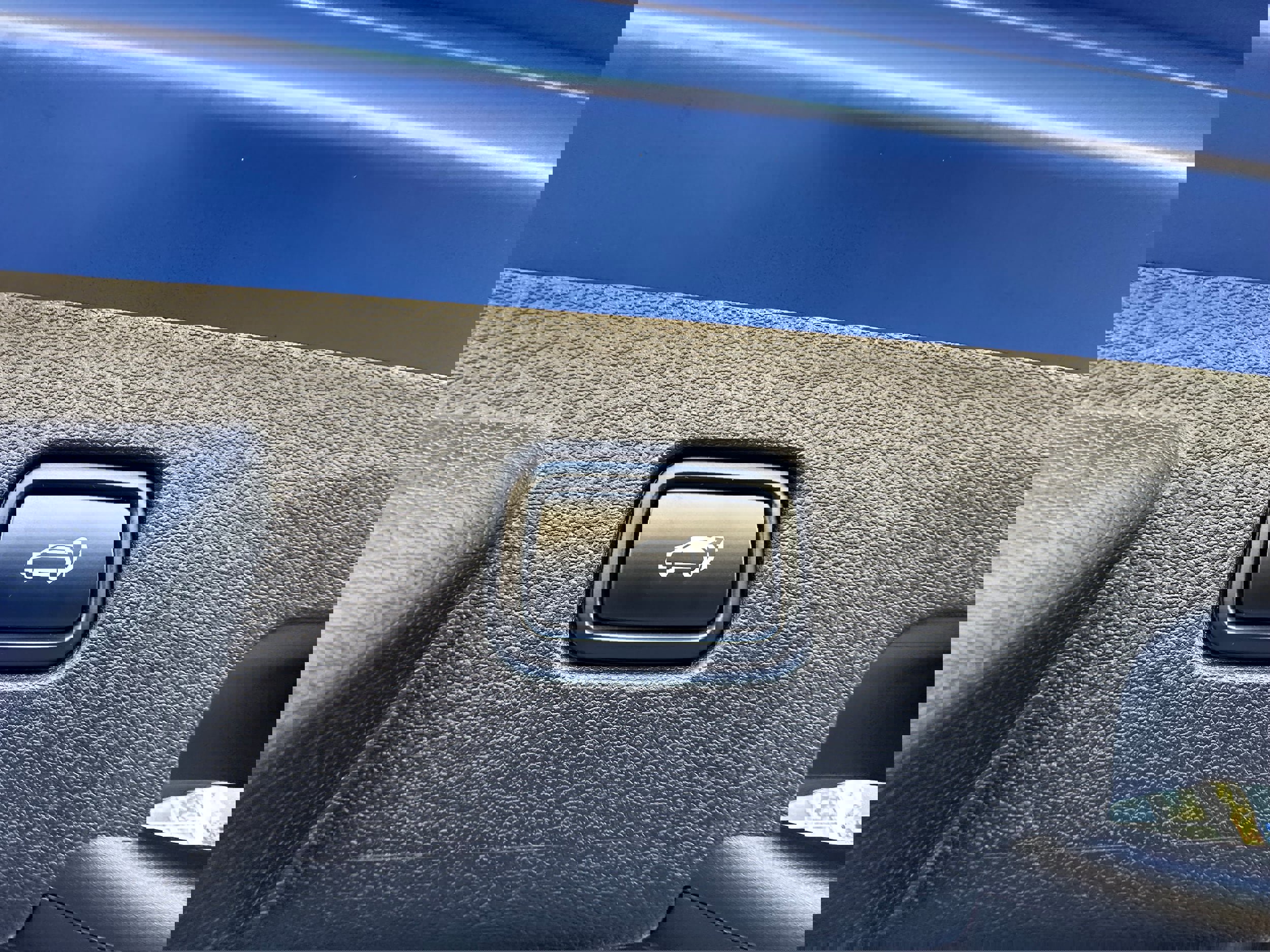 New 2026 Kia Sportage X-Line image 15