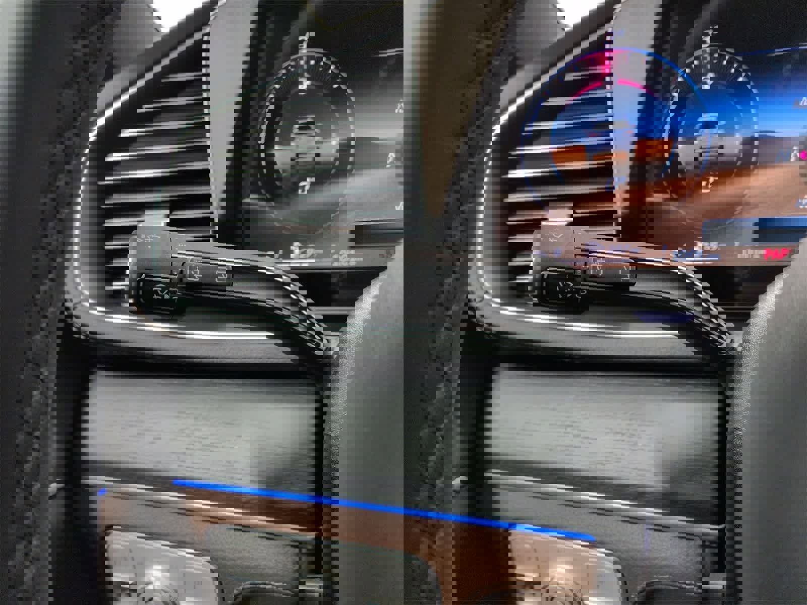 Used 2024 Mercedes-Benz GLE 350 GLE 350 image 29