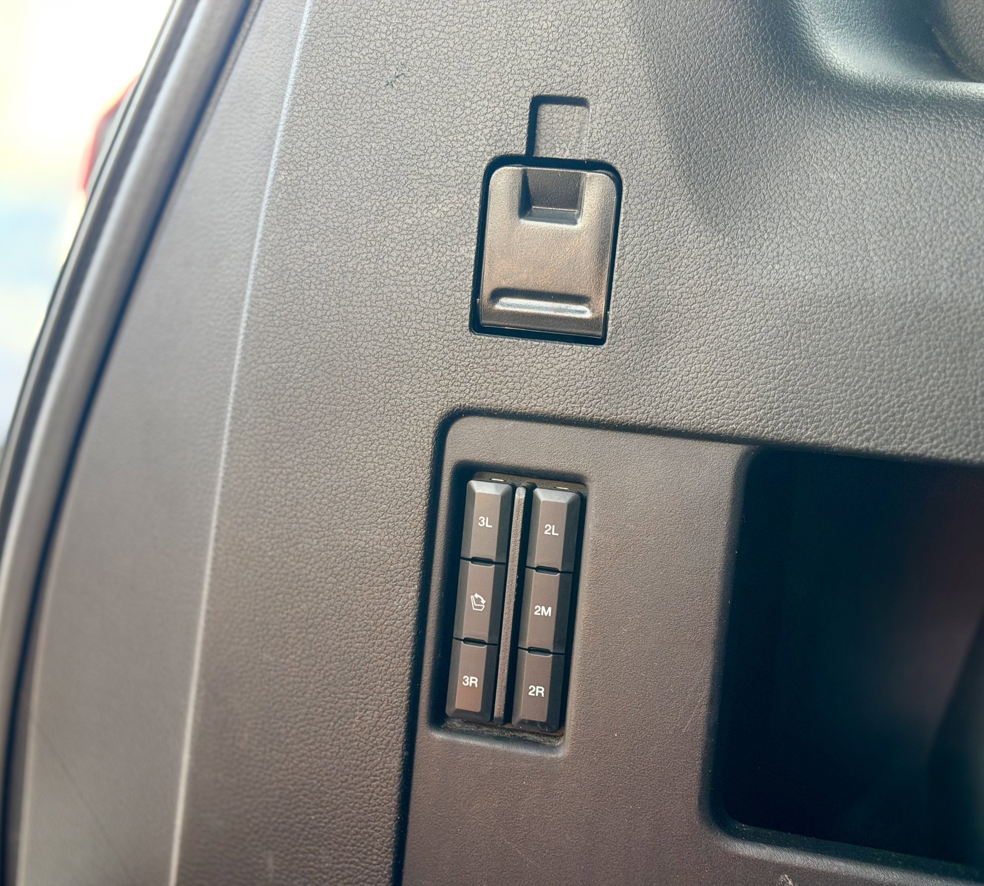 Used 2019 Ford Expedition XLT w/ Equipment Group 202A image 19
