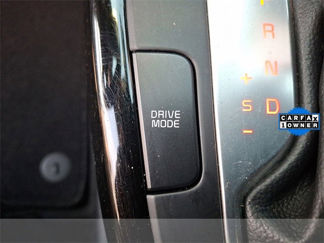 Used 2020 Kia Forte GT-Line image 22