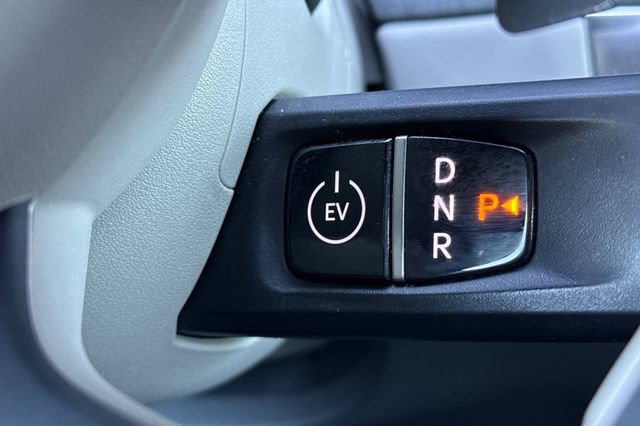 Certified 2024 Kia EV9 Land AWD/4WD image 30