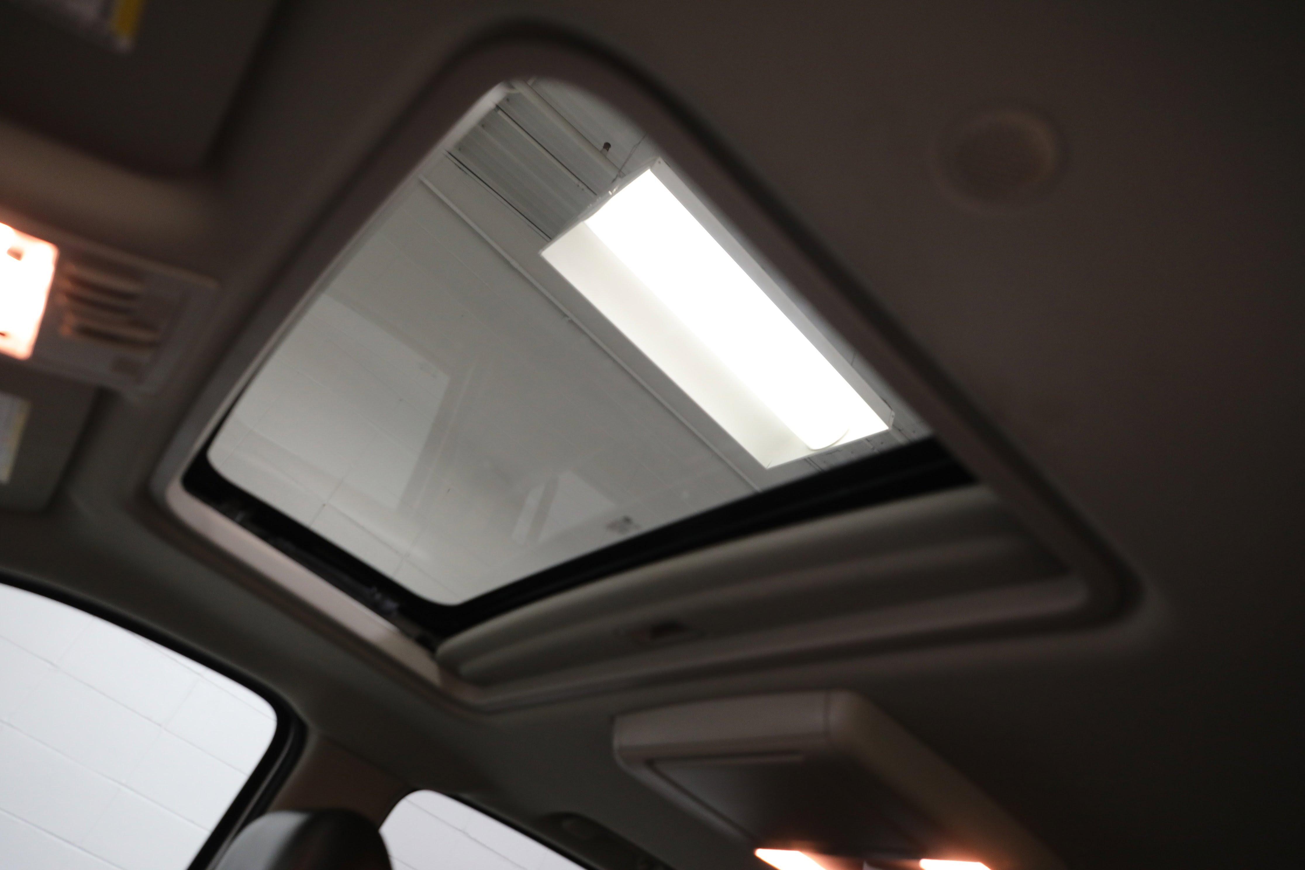 Used 2011 GMC Sierra 3500 Denali image 10