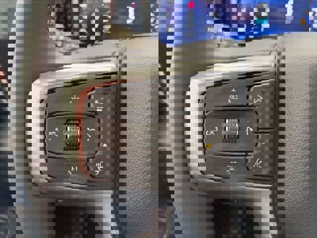 New 2026 Chevrolet Silverado 1500 LT image 16