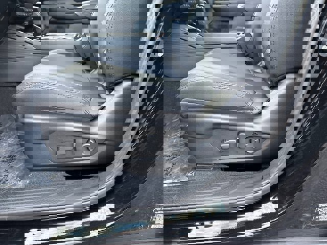 New 2026 Subaru Outback Premium image 65