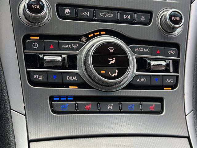 Used 2019 Lincoln MKZ Reserve FWD image 21