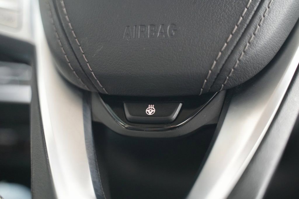 Used 2020 BMW X7 xDrive40i w/ Luxury Seating Package image 35