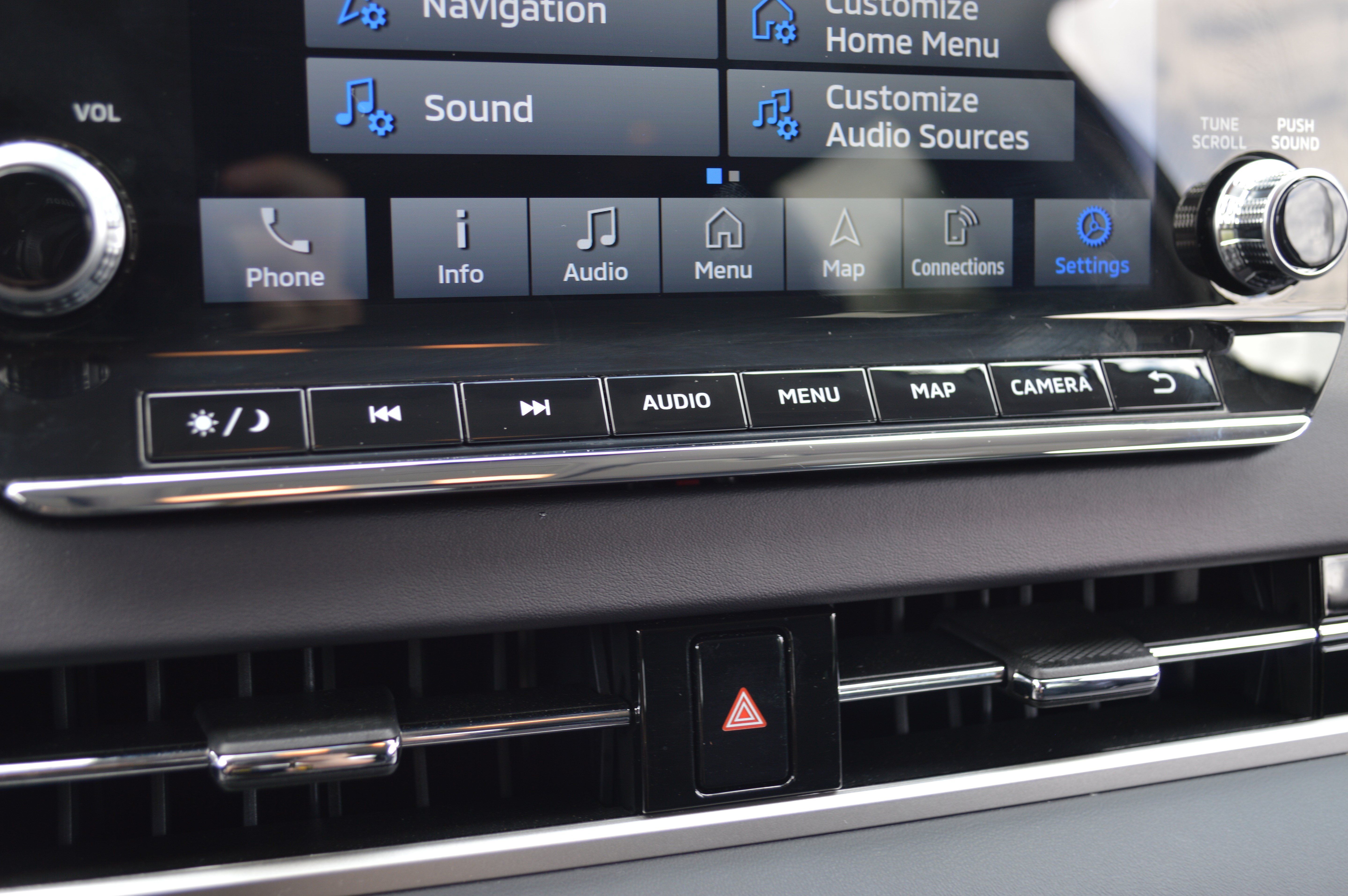 Used 2024 Mitsubishi Outlander SE FWD image 24