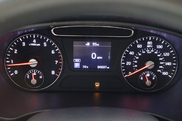 Used 2020 Kia Sorento LX AWD/4WD image 23