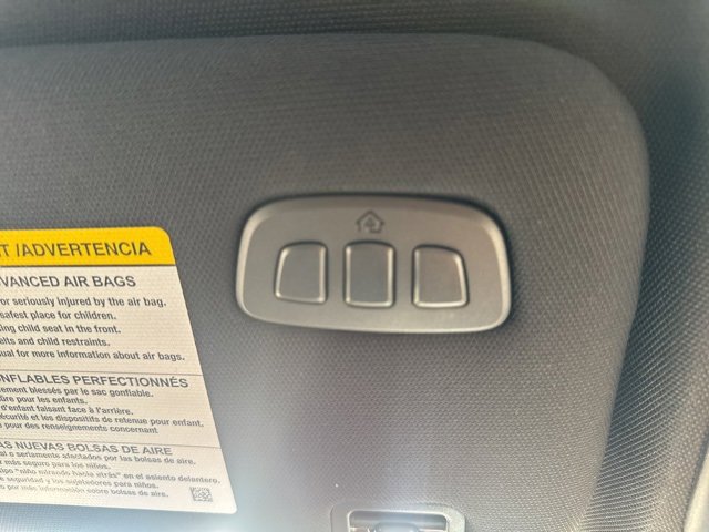 New 2026 Ford Explorer Tremor w/ Tremor Ultimate Package image 41