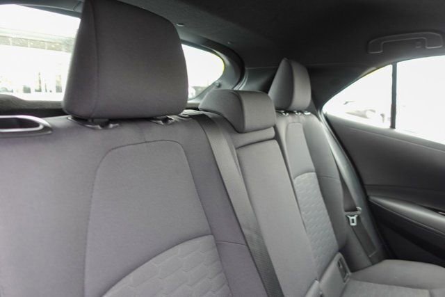 Certified 2023 Toyota Corolla SE image 13