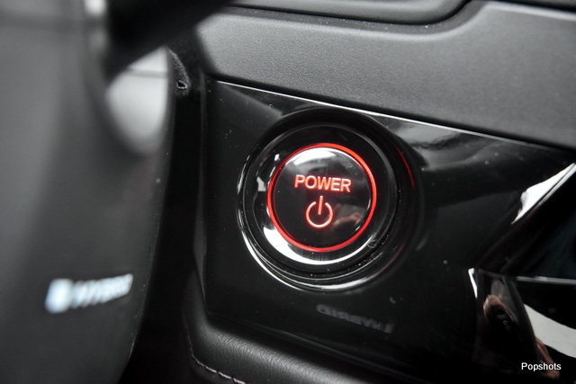 Used 2025 Honda Accord Sport image 20