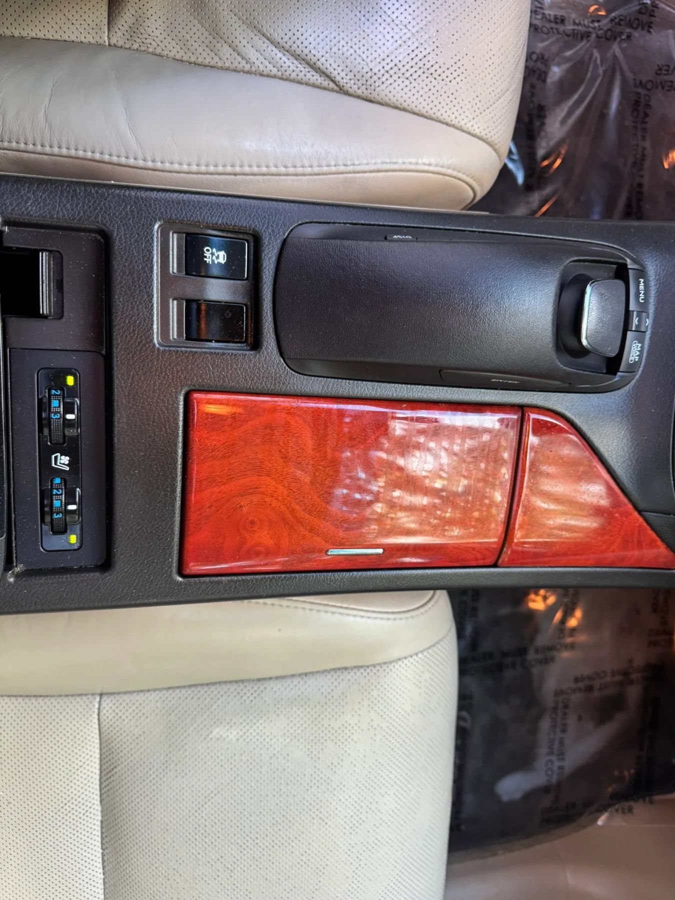 Used 2010 Lexus RX 350 2WD image 20