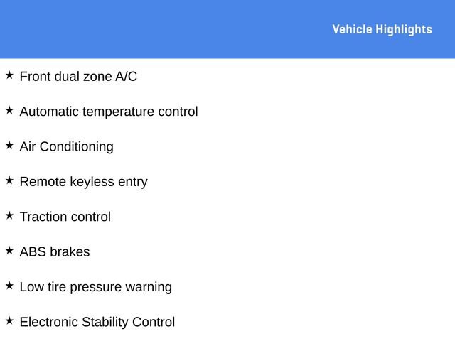 Used 2023 Toyota Tacoma SR5 image 5