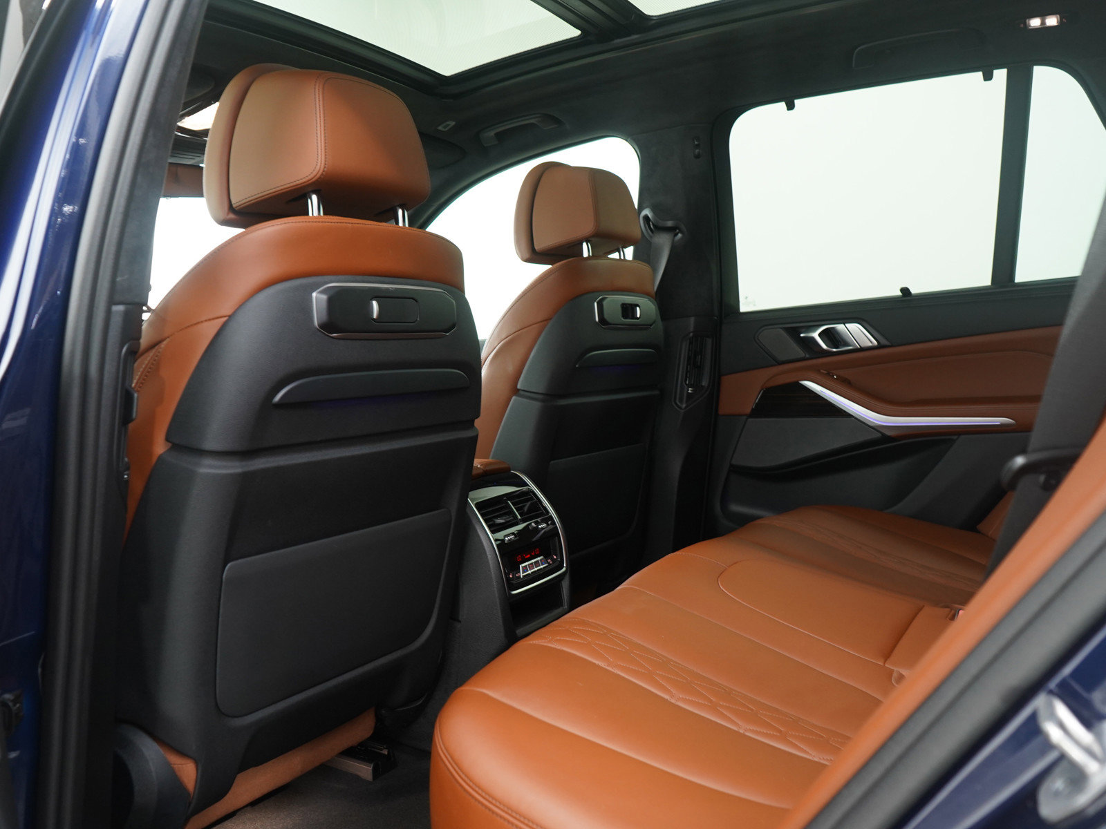 Used 2024 BMW X5 M60i image 20