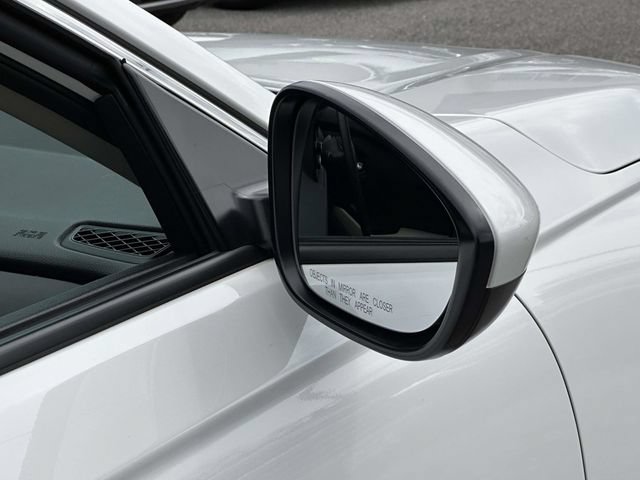 Used 2024 Honda Accord LX image 27