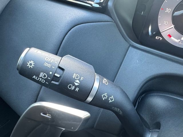 Used 2024 Land Rover Range Rover Velar Dynamic SE image 25