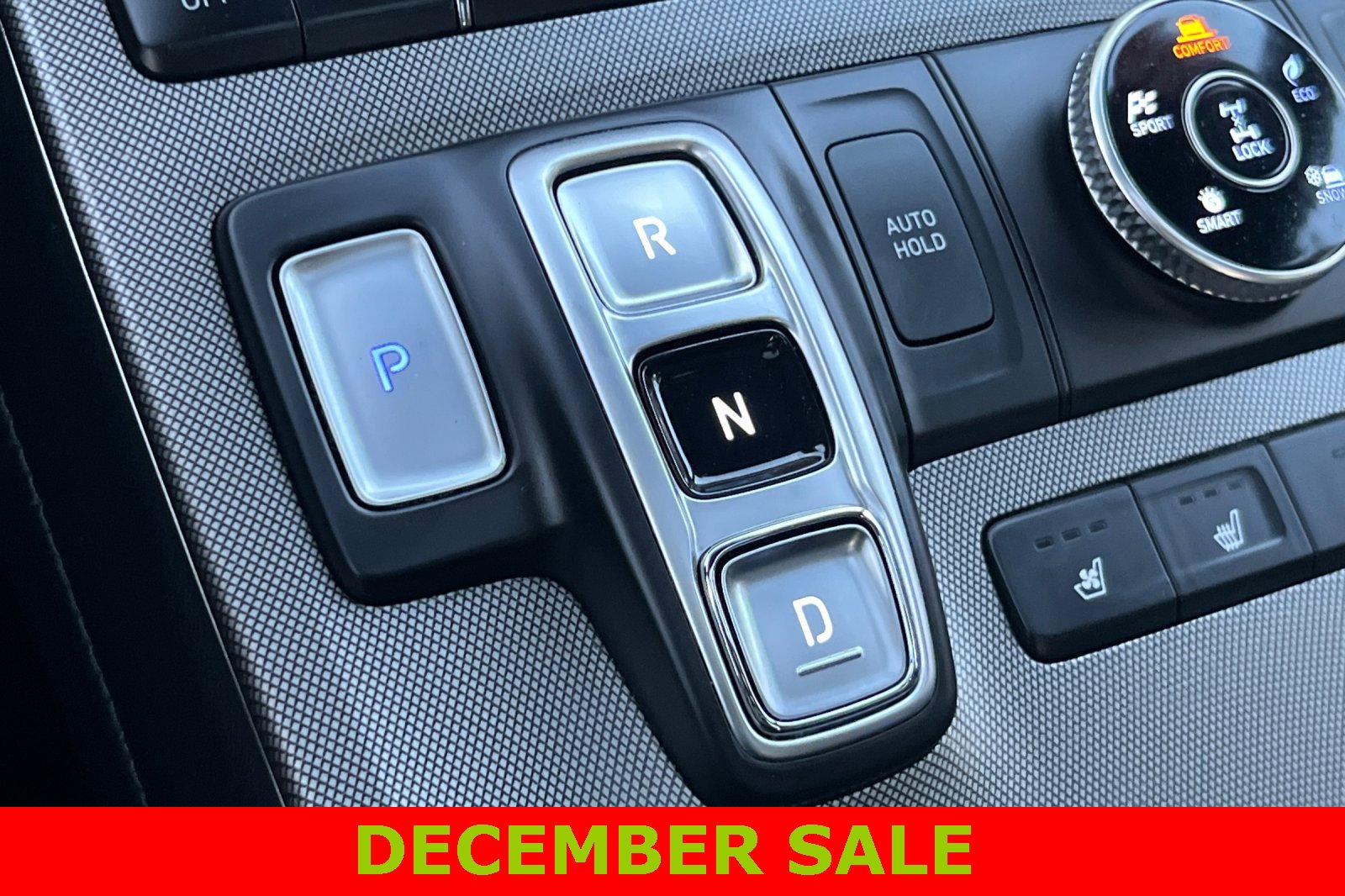 Used 2021 Hyundai Palisade Calligraphy w/ Cargo Package image 23