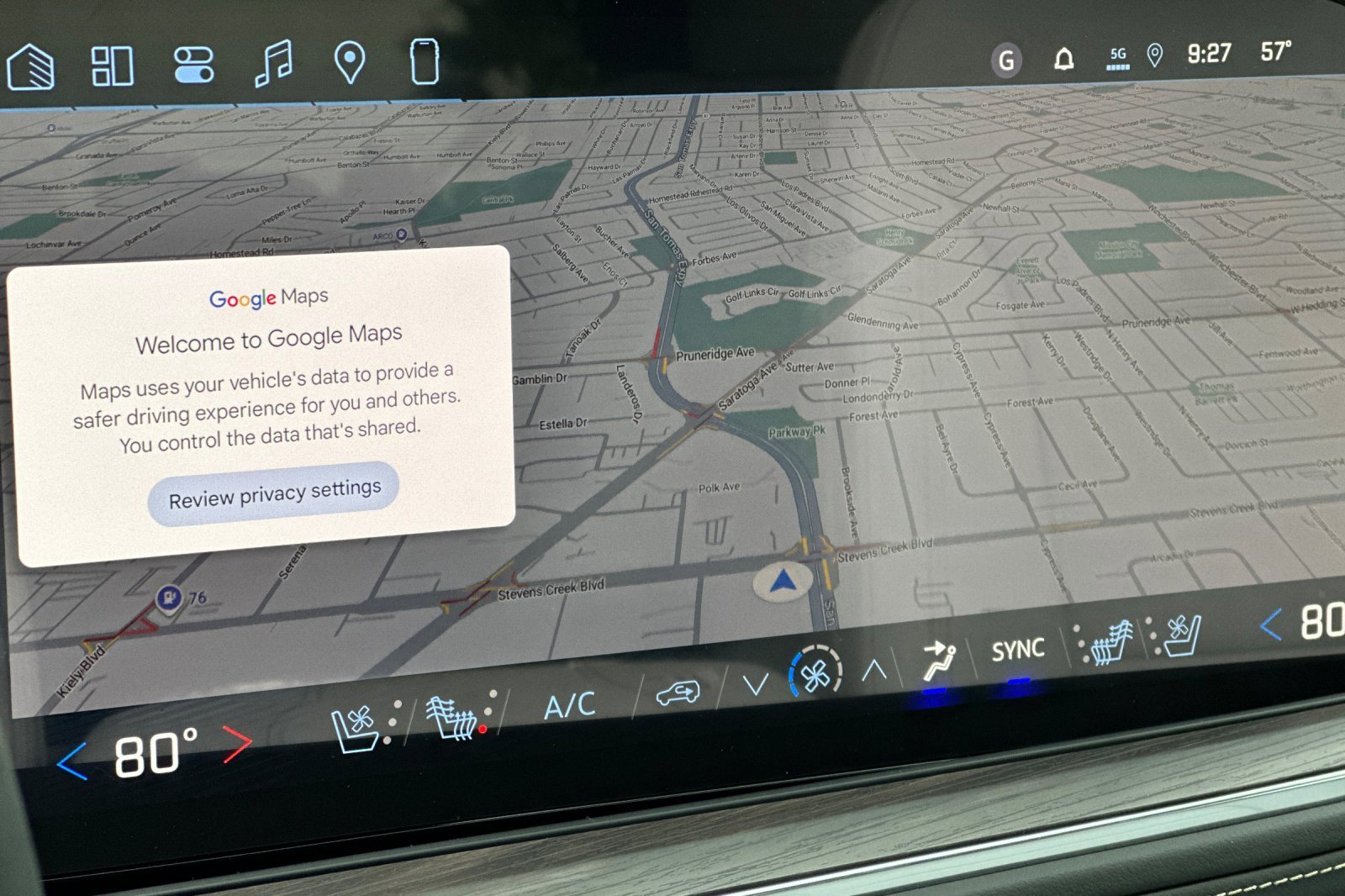 New 2026 Chevrolet Suburban Premier w/ Sun And Tow Package image 24