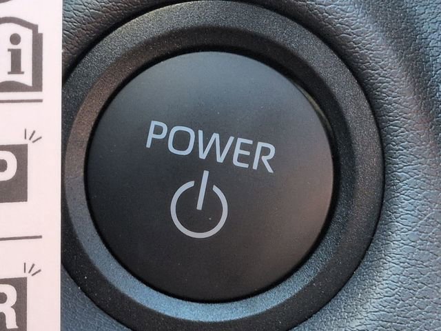 New 2026 Toyota bZ XLE image 16