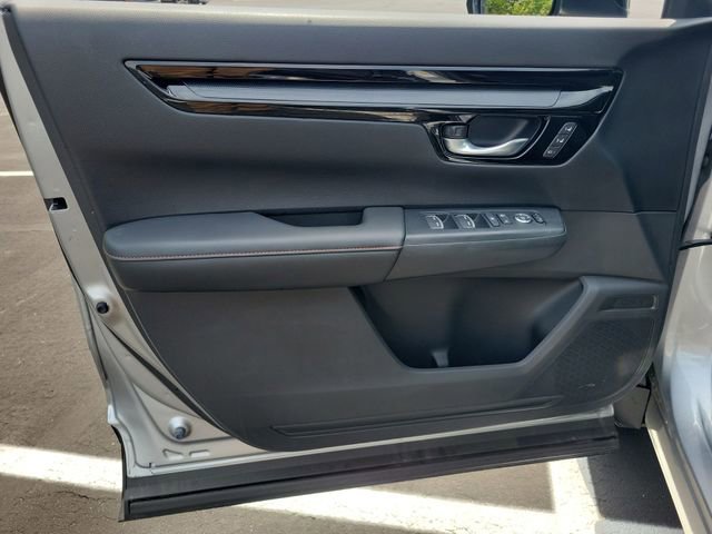 Used 2024 Honda CR-V Sport Touring image 39