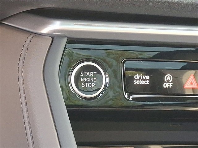 New 2025 Audi Q5 Premium Plus image 21