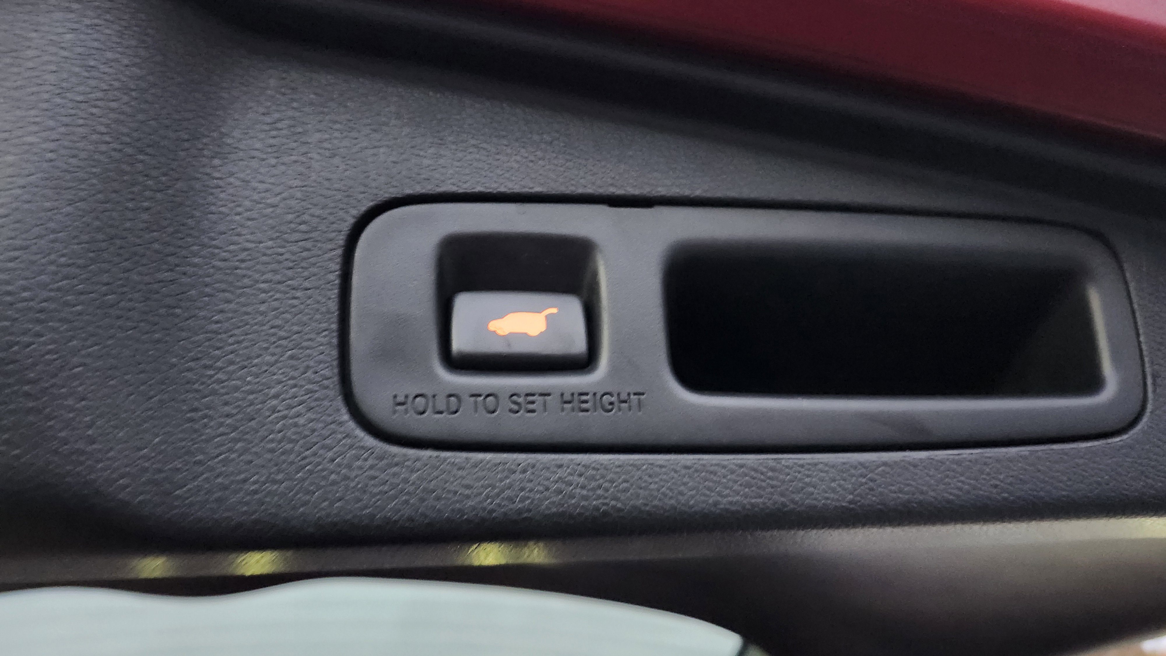 Used 2022 Honda CR-V EX-L image 24