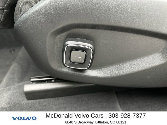 Used 2025 Polestar Polestar 3 image 12