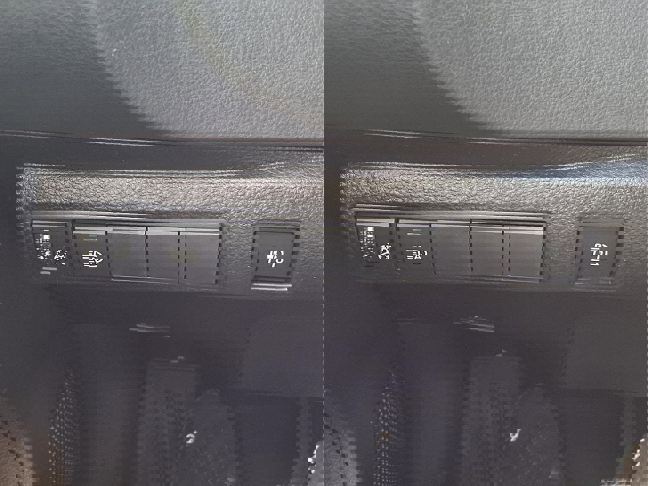 New 2026 Toyota Corolla XLE image 19