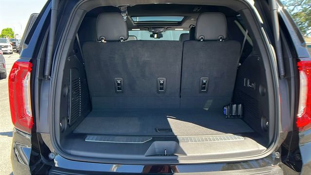 Used 2023 GMC Yukon Denali image 14