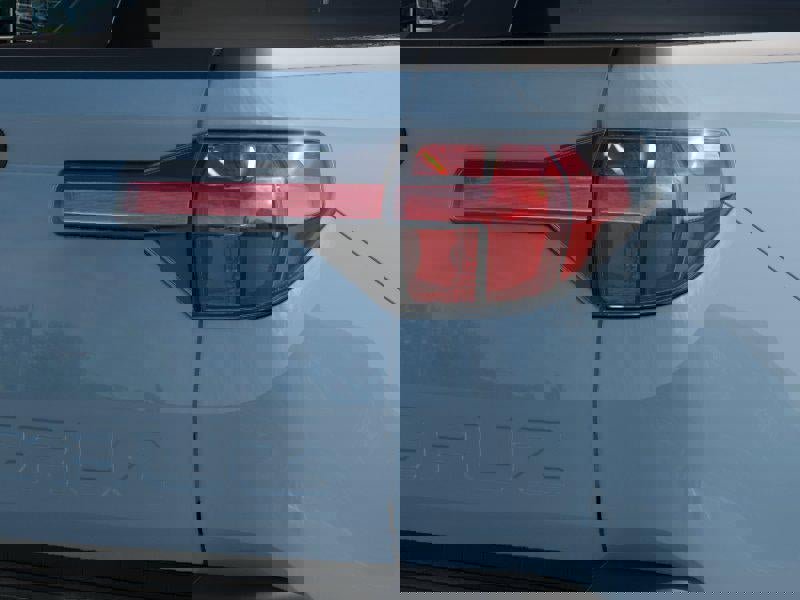 New 2026 Hyundai Santa Cruz SEL image 10