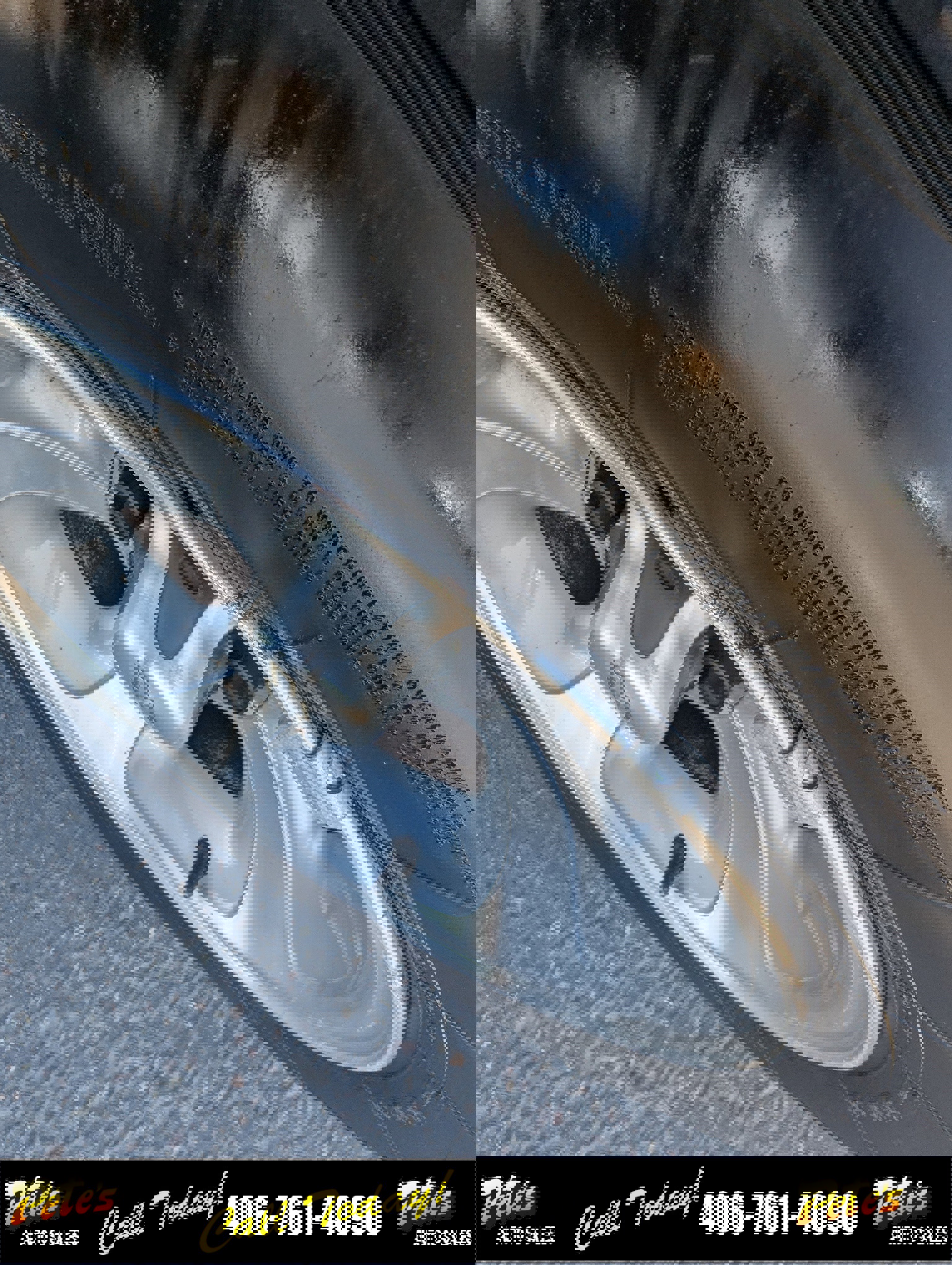 Used 2001 Chevrolet S10 Pickup LS w/ Preferred Equipment Group RWD image 10