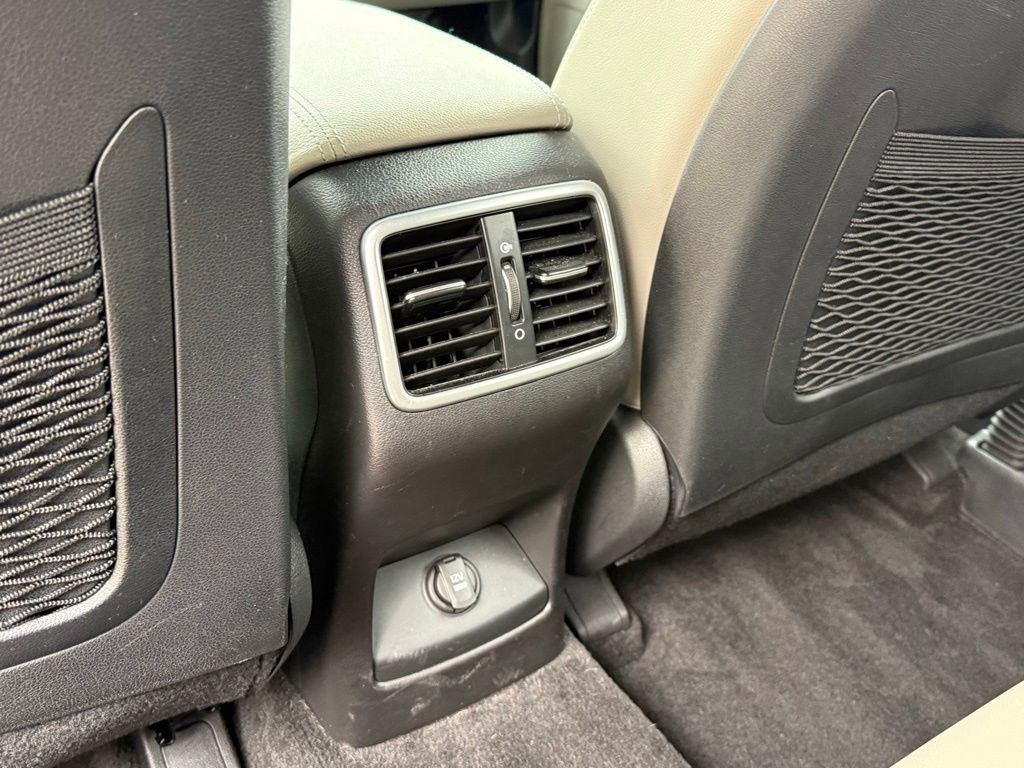 Used 2021 Kia Sportage S AWD/4WD image 20