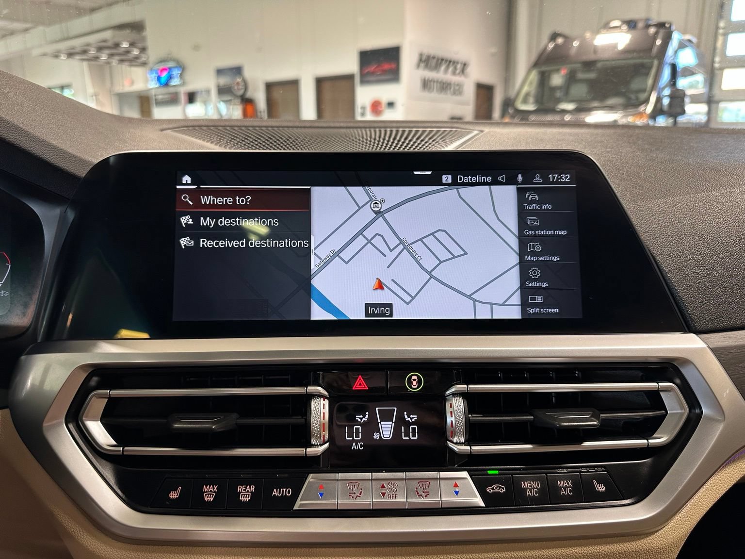 Used 2022 BMW 430i Coupe RWD image 29