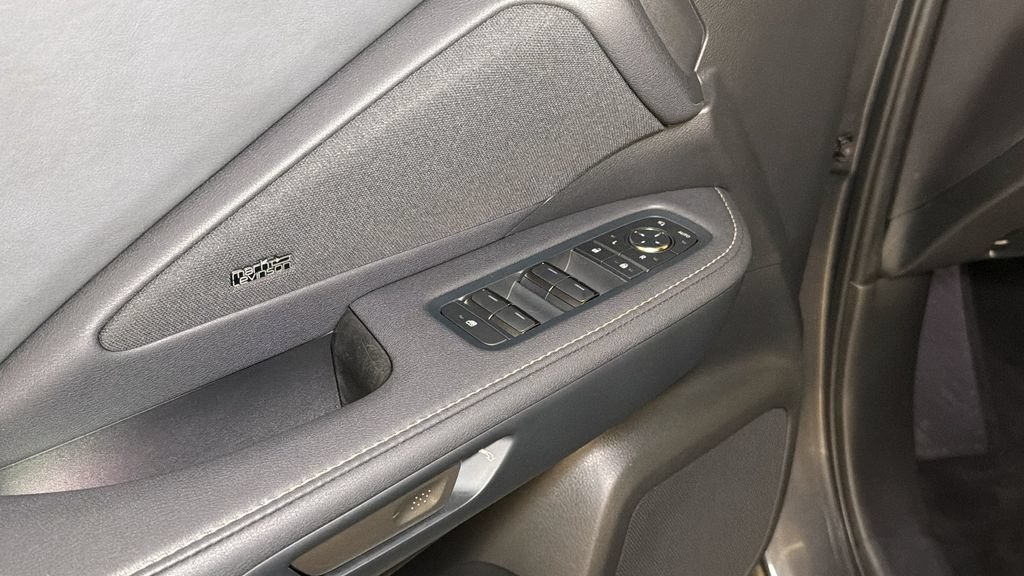 Certified 2026 Lexus TX 350 AWD w/ Technology Package image 21